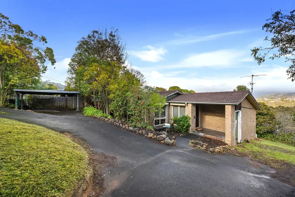 24 Cobden Crescent, Lilydale, VIC 3140
