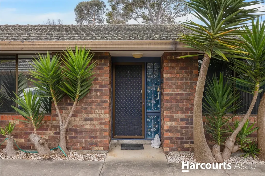 Cowes 3房  A Beachside Island Escape Just 50 Metres from the Bay