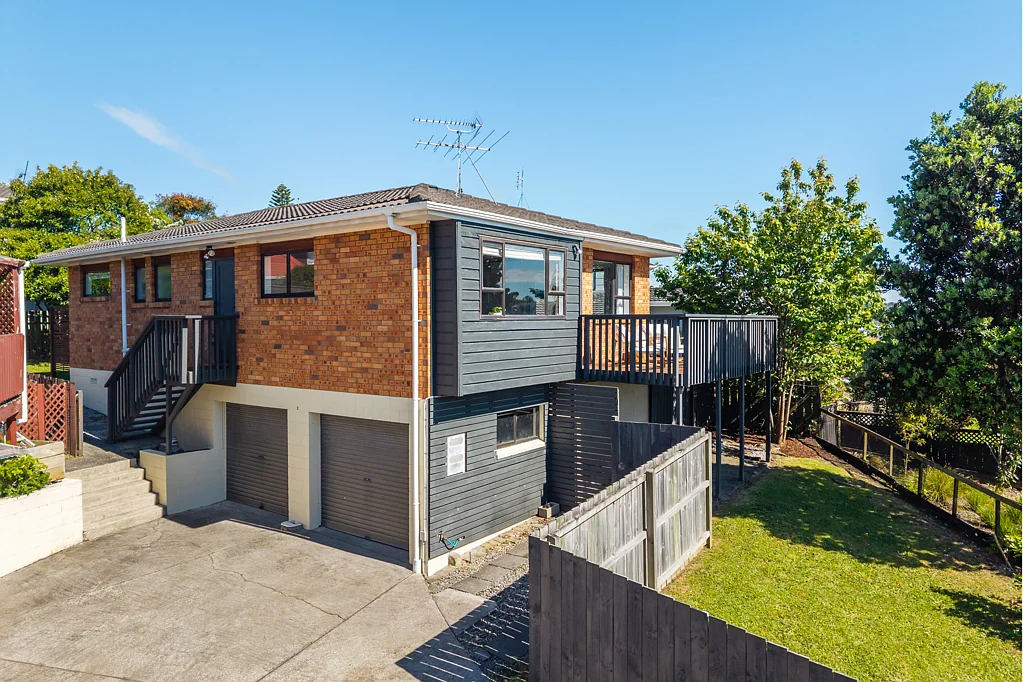 2/12 Petrel Place, Massey, Waitakere City, Auckland