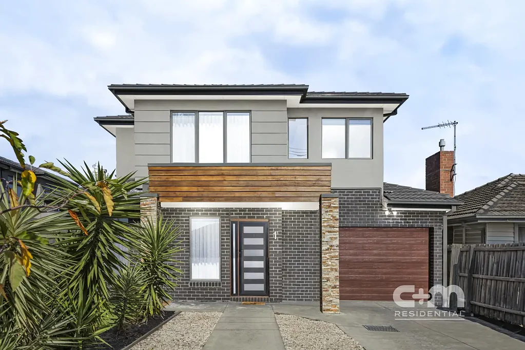 1/77-79 Bindi Street, Glenroy, VIC 3046