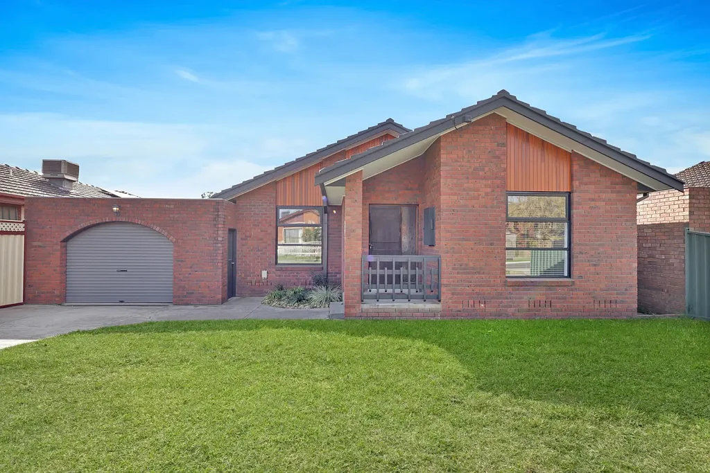 Great Value in Prime Location! **APPLY FOR THIS PROPERTY**