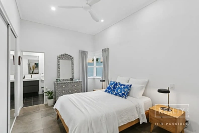 28 Bennion Street, Trigg, WA 6029, 4 rūma, 2 rūma horoi, House