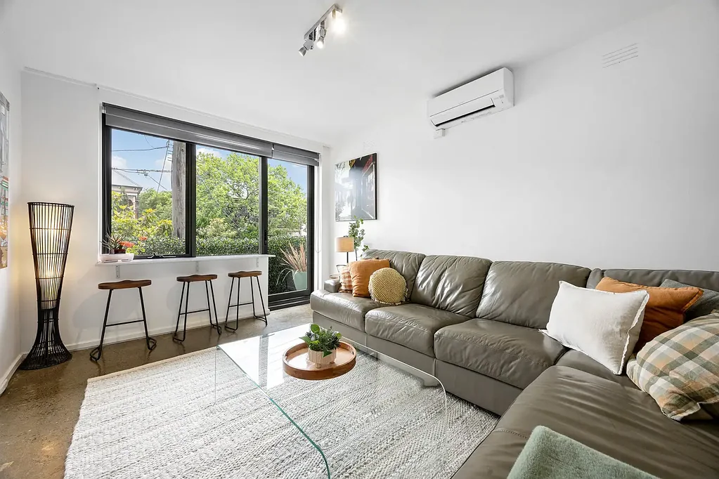 6/45 Alma Road, St Kilda, VIC 3182
