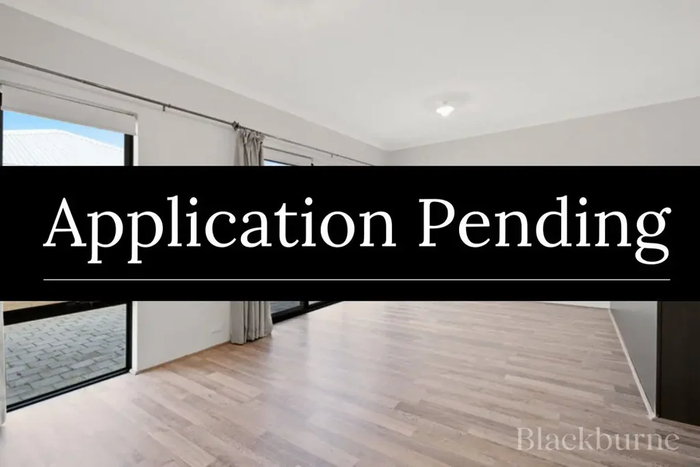 Affordable Living in Piara Waters