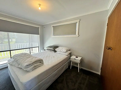 93 Scamander Avenue, Scamander, TAS 7215, 3 कमरे, 1 बाथरूम, House