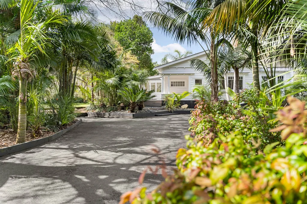 23 Wallace Drive, Waiau Pa, Franklin, Auckland