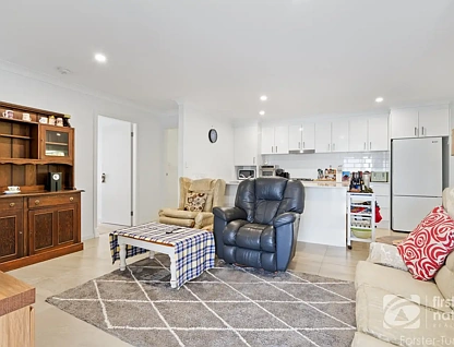 4/142 South Street, Tuncurry, NSW 2428, 3房, 2浴, Apartment