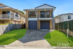 13 Cliff Street, Kallangur