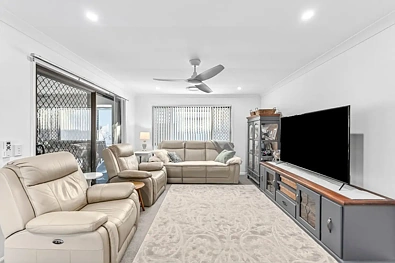 14 Elfin Street, Robina, QLD 4226, 4房, 3浴, House