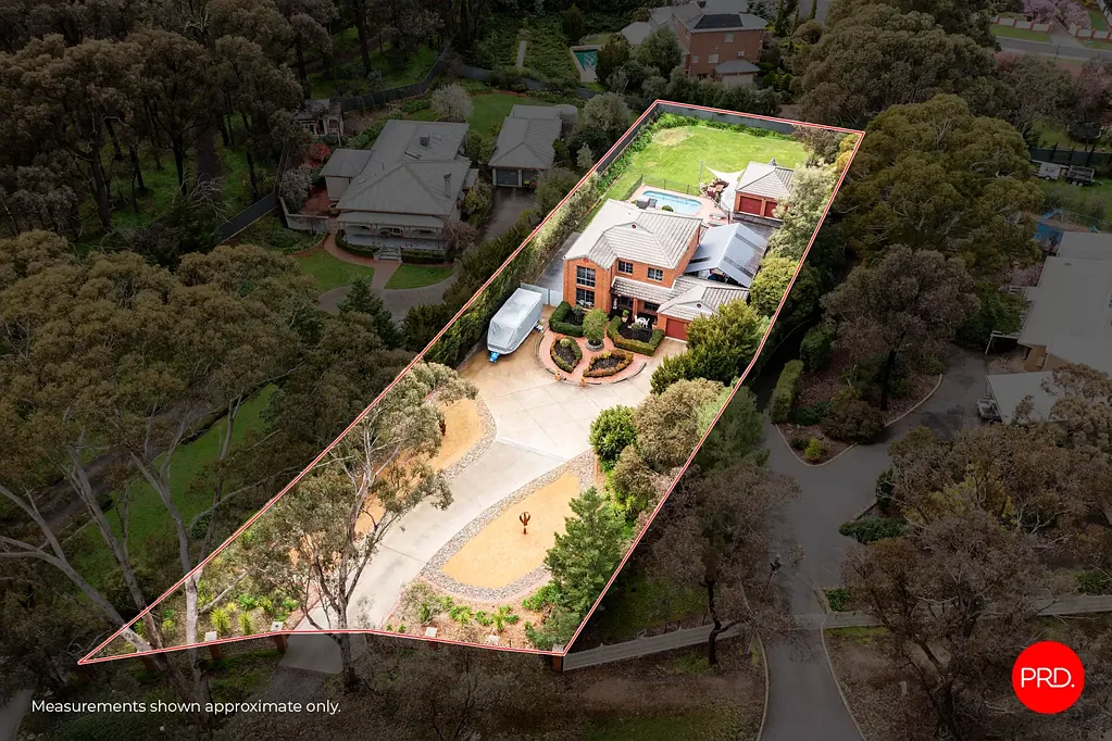 149 Edwards Road, Kennington, VIC 3550