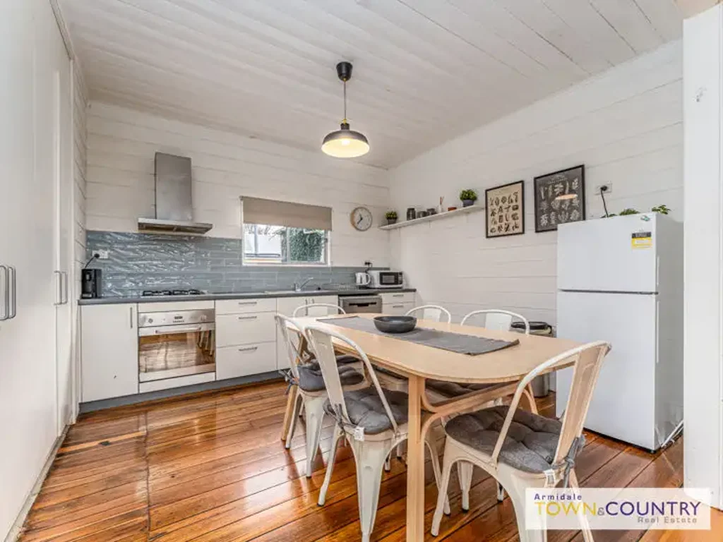 178 Brown Street, Armidale, NSW 2350