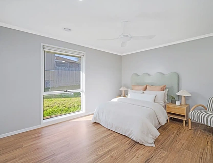 6 Calder Court, Warrnambool, VIC 3280, 4 ਕਮਰੇ, 2 ਬਾਥਰੂਮ, House
