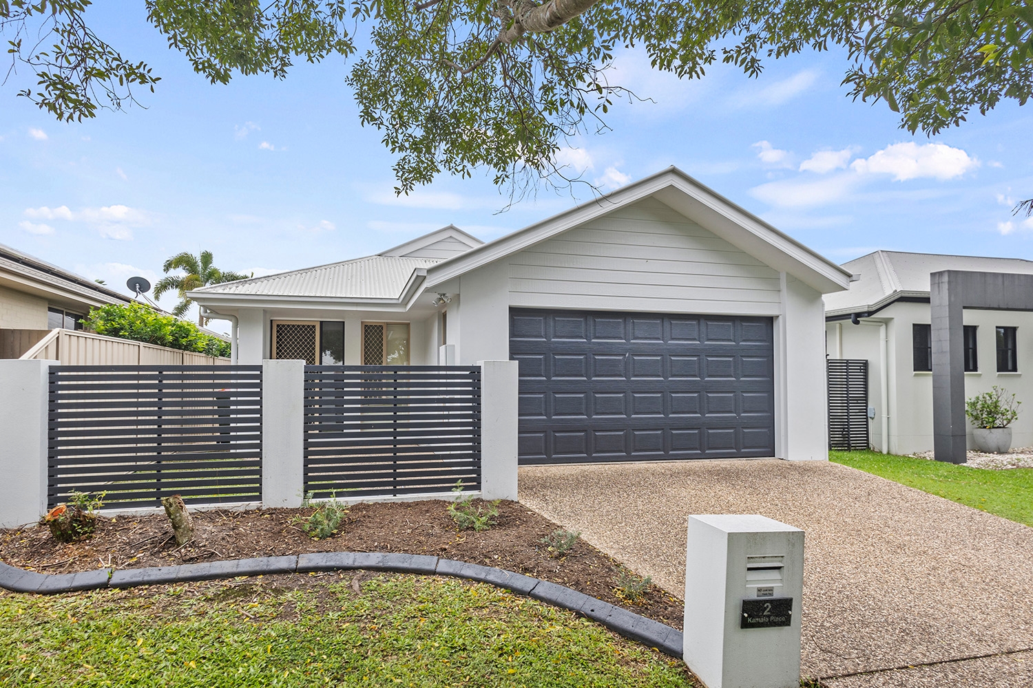 2 KAMALA PL, MERIDAN PLAINS QLD 4551, 0 Bedrooms, 0 Bathrooms, House