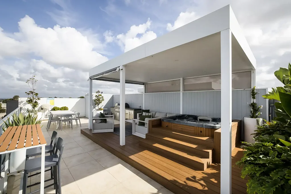 62/80 Princes Highway, St Peters, NSW 2044