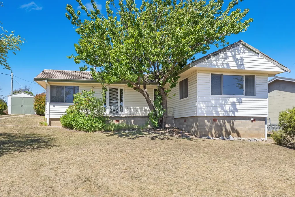 26 Gippsland Street, Jindabyne, NSW 2627