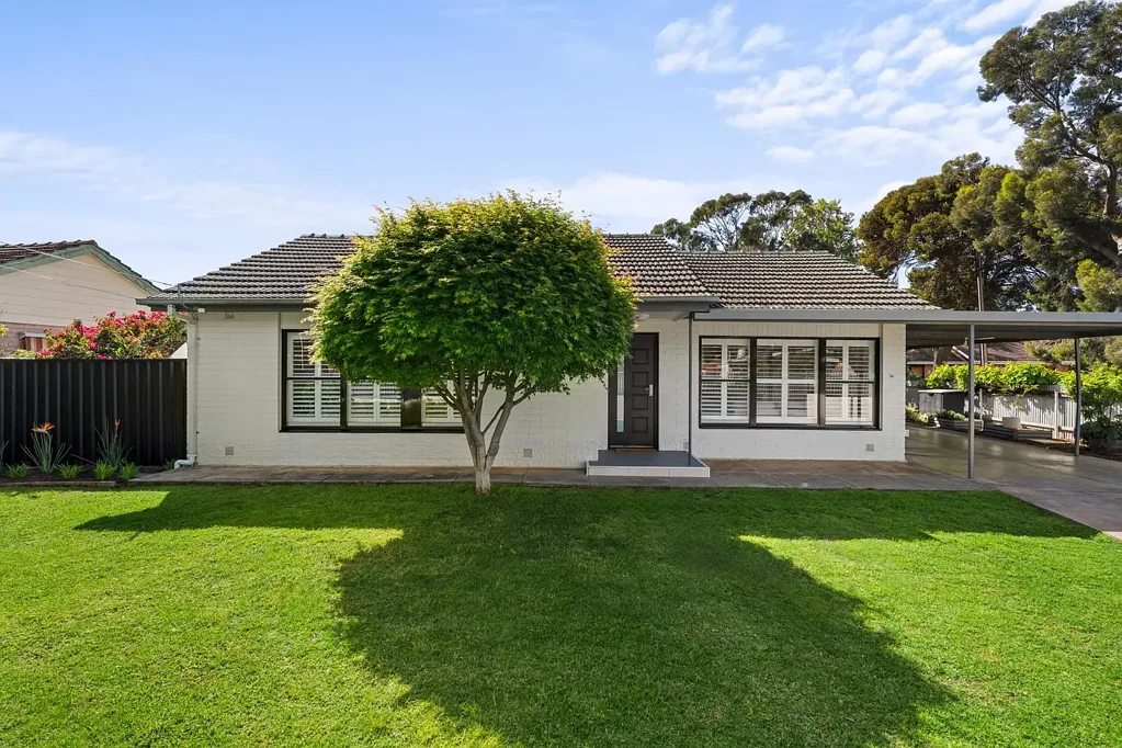 Felixstow 3Kwarto Manicured Corner-Block Comfort with a Lifestyle to Love