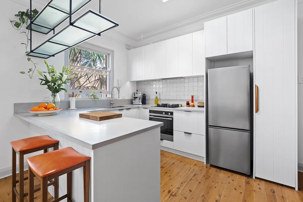 6/12-14 Brook Street, Coogee, NSW 2034