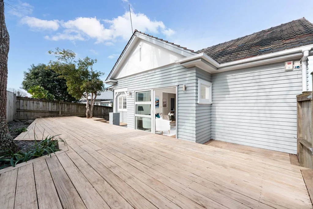 1/647 Mount Albert Road, Royal Oak, Auckland City, Auckland