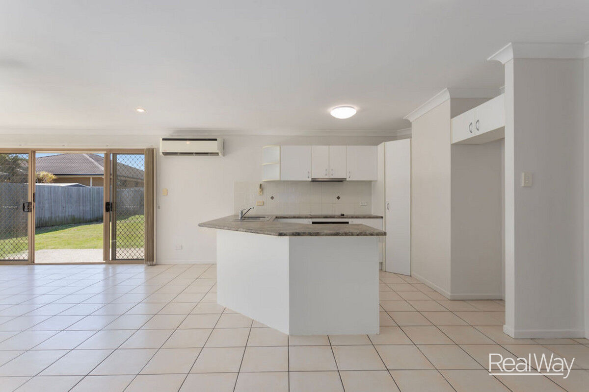 14 WATTLE CR, RACEVIEW QLD 4305, 0 habitaciones, 0 baños, House