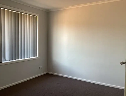 4/22 Donald Street, Clayton, VIC 3168, 2 રૂમ, 1 બાથરૂમ, Unit