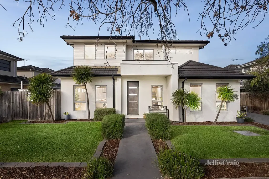 1/48 Blenheim Road, Newport, VIC 3015