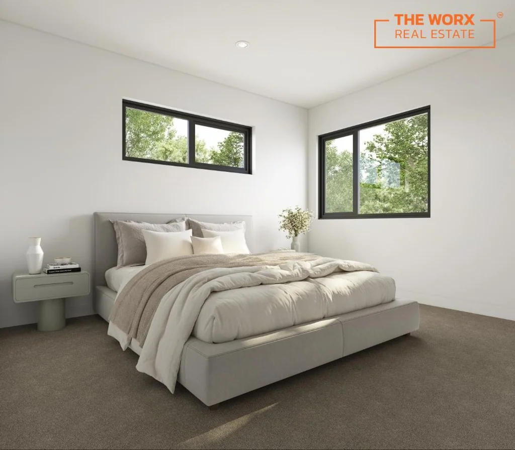 Papatoetoe 3Zimmer Affordable New Standalone High Quality Living Home