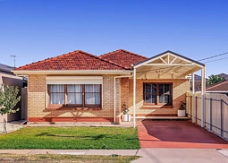 49 Military Road, Semaphore South