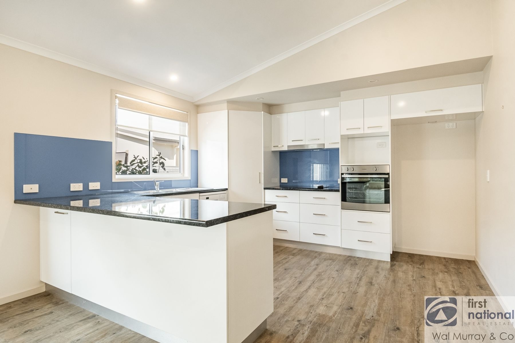 RIVERBEND UNIT 187 1 RIVERBEND DR, WEST BALLINA NSW 2478, 0 chambres, 0 salles de bain, House