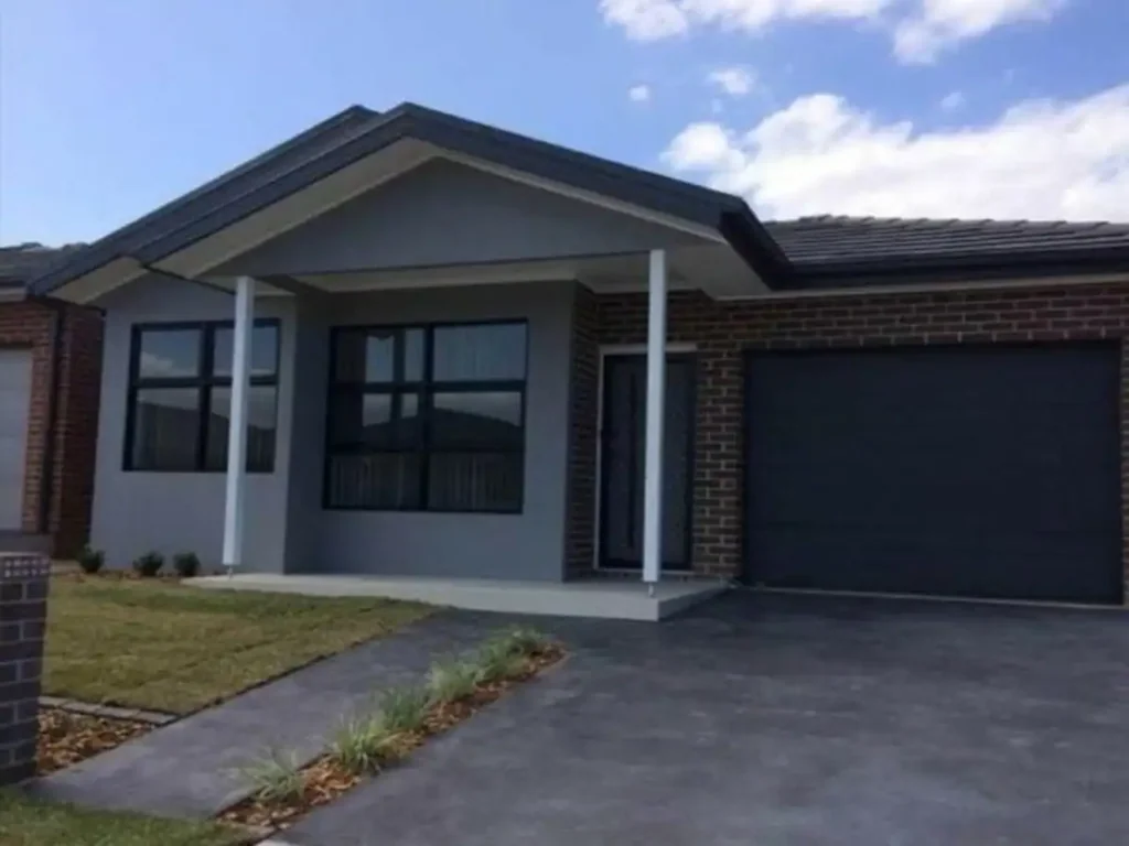 Ideal Family Home