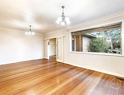 12 Palmerston Court, Greensborough, North Melbourne, 4部屋, 2バスルーム, House