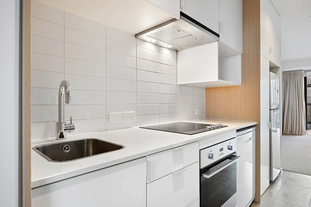 306/4 Bluegrey Avenue, Stonefields, Auckland City, Auckland