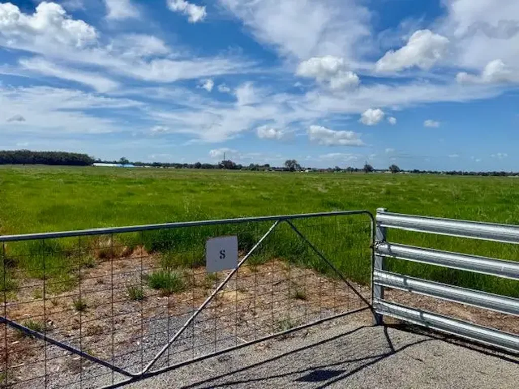Corowa LOT 8/296 WHITEHEAD STREET, COROWA - 19.94 ACRES OF PRIME RESIDENTIAL LAND