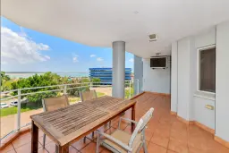 53/5 Cardona Court, Darwin City