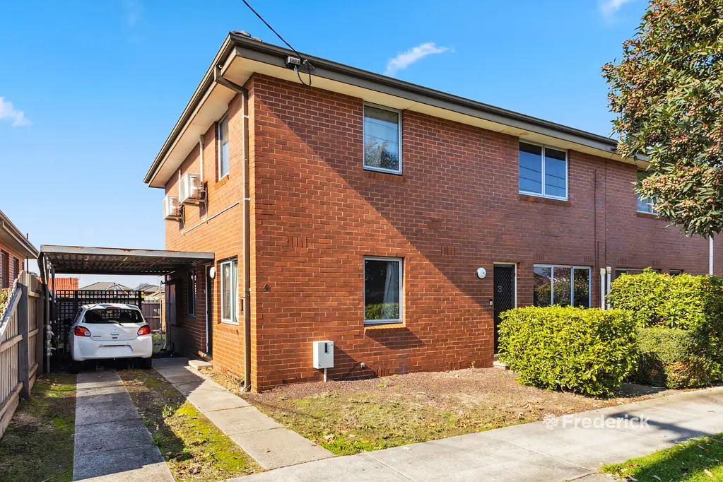 4/1 Iona Street, Clayton, VIC 3168