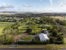 6 Rody Burke Road, Gowrie Junction