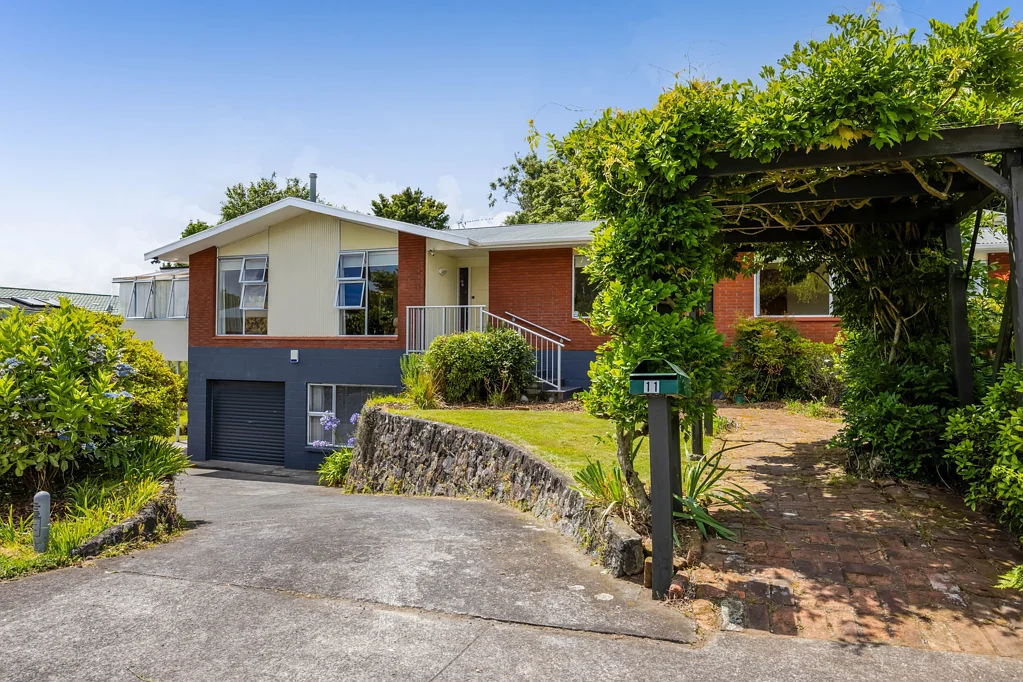 Inglewood 4ਬੈੱਡਰੂਮ Versatile Living in a Prime Location