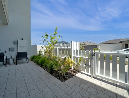 47 Mudstone Road, Treeby, WA 6164, 3部屋, 2バスルーム, House