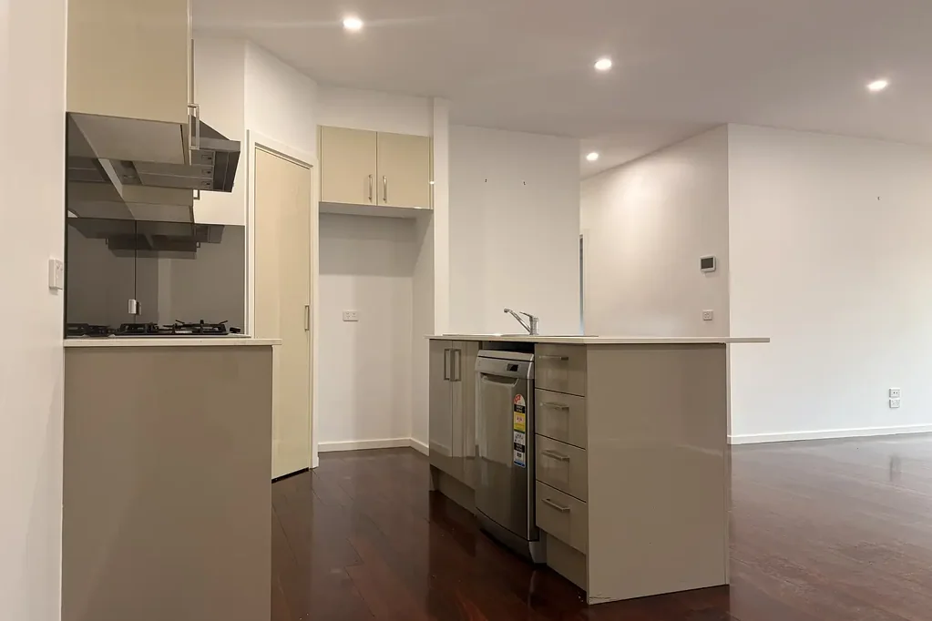 3/27 Primula Avenue, Brooklyn, VIC 3012, 3 Bedrooms, 2 Bathrooms, Unit