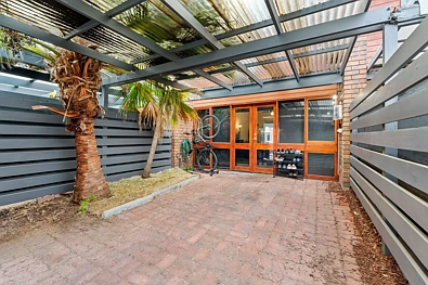 ਹੋਰ - 5/8 Logan Street, Adelaide, SA 5000