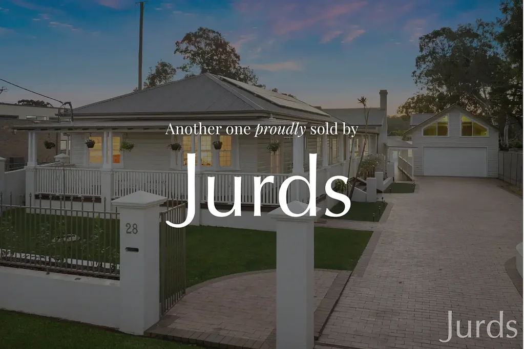 28 Allandale Street, Kearsley, NSW 2325