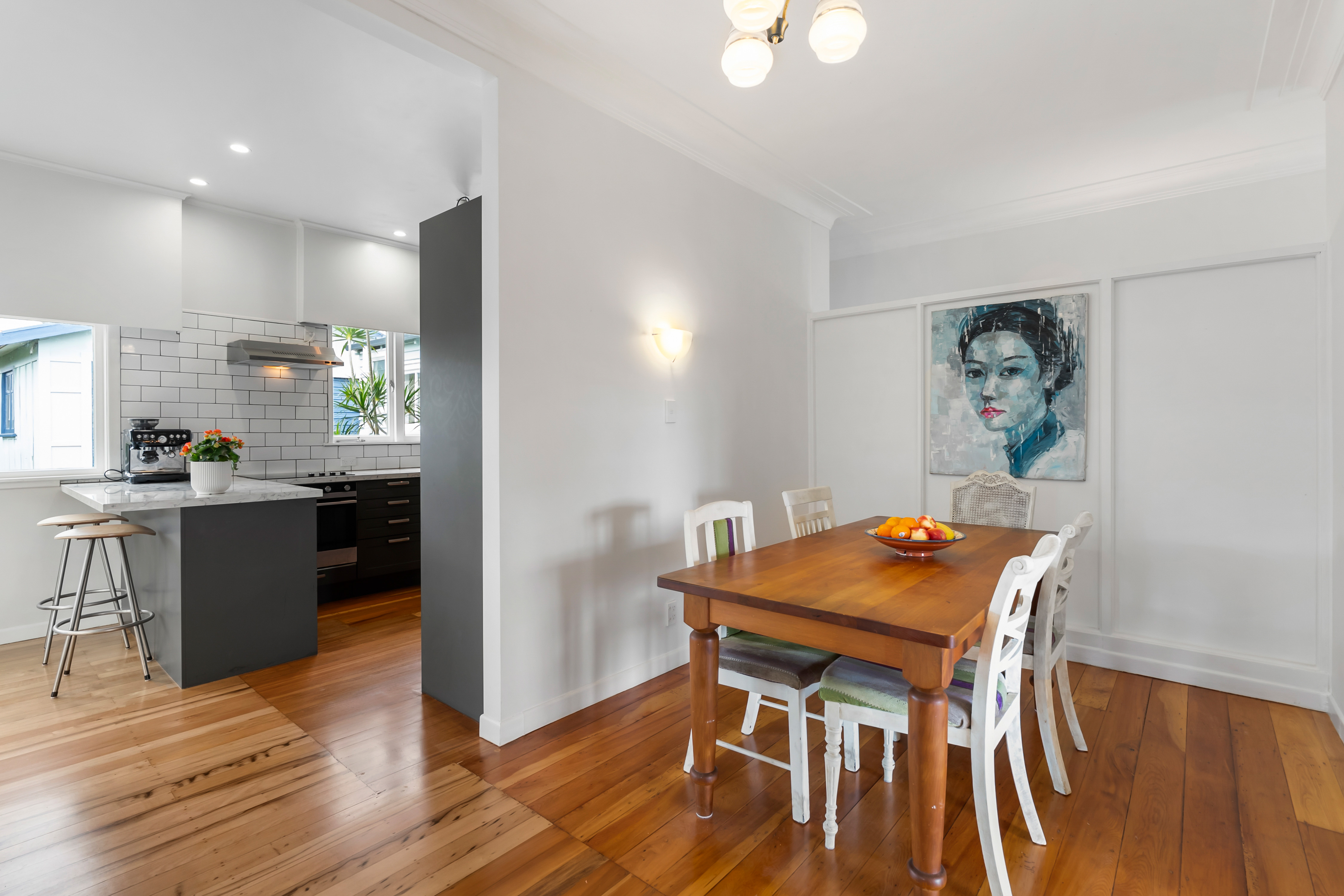 17 Mays Road, Onehunga, photo 17