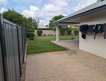 13 Vendetta Crescent, Johnston, NT 832, 4房, 2浴, 独立屋