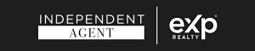 Independent Agent Ltd - A Branch of eXp New Zealand Licensed REAA (2008)