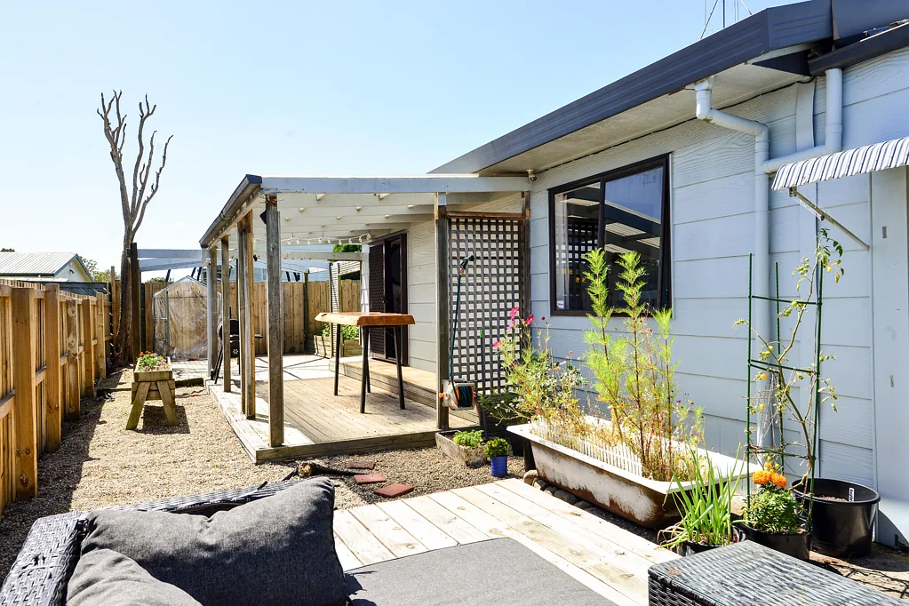 20B Crawshaw Drive, Nawton, Hamilton, Waikato