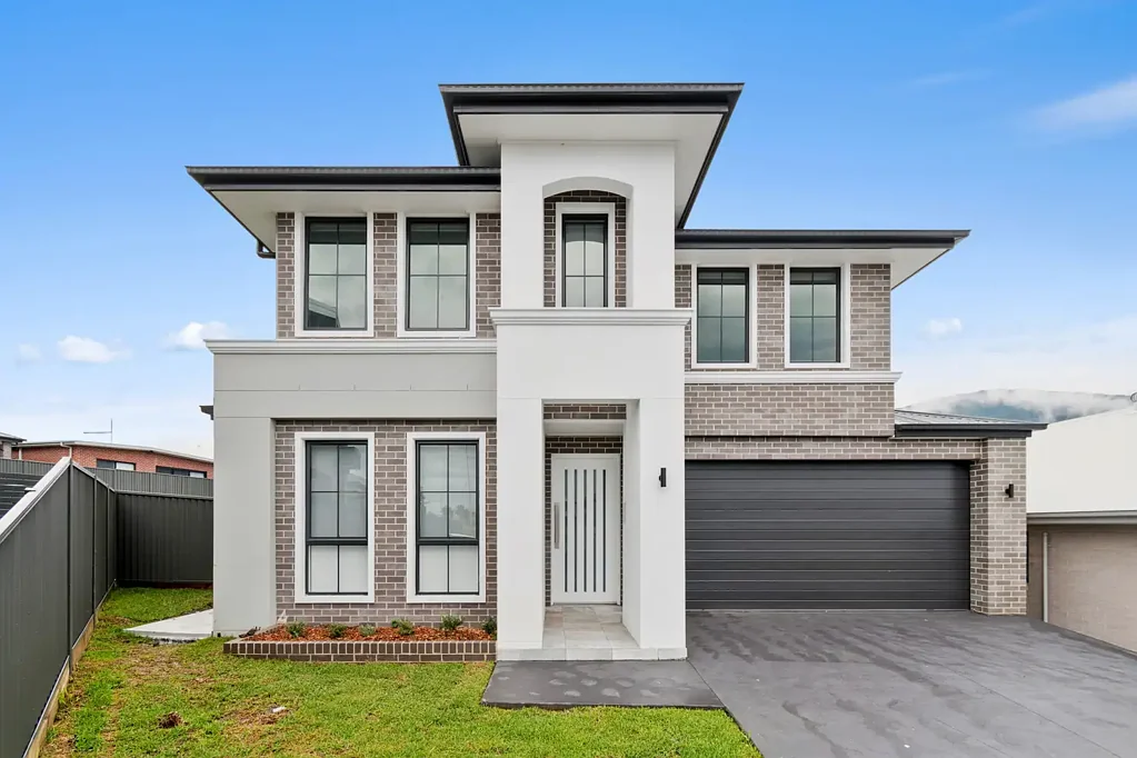 16 Bentwing Road, Huntley, NSW 2530