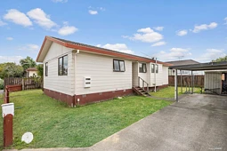 2/22 Trimdon Street, Randwick Park