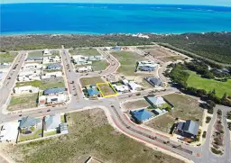 Lot 952, Jurien Bay