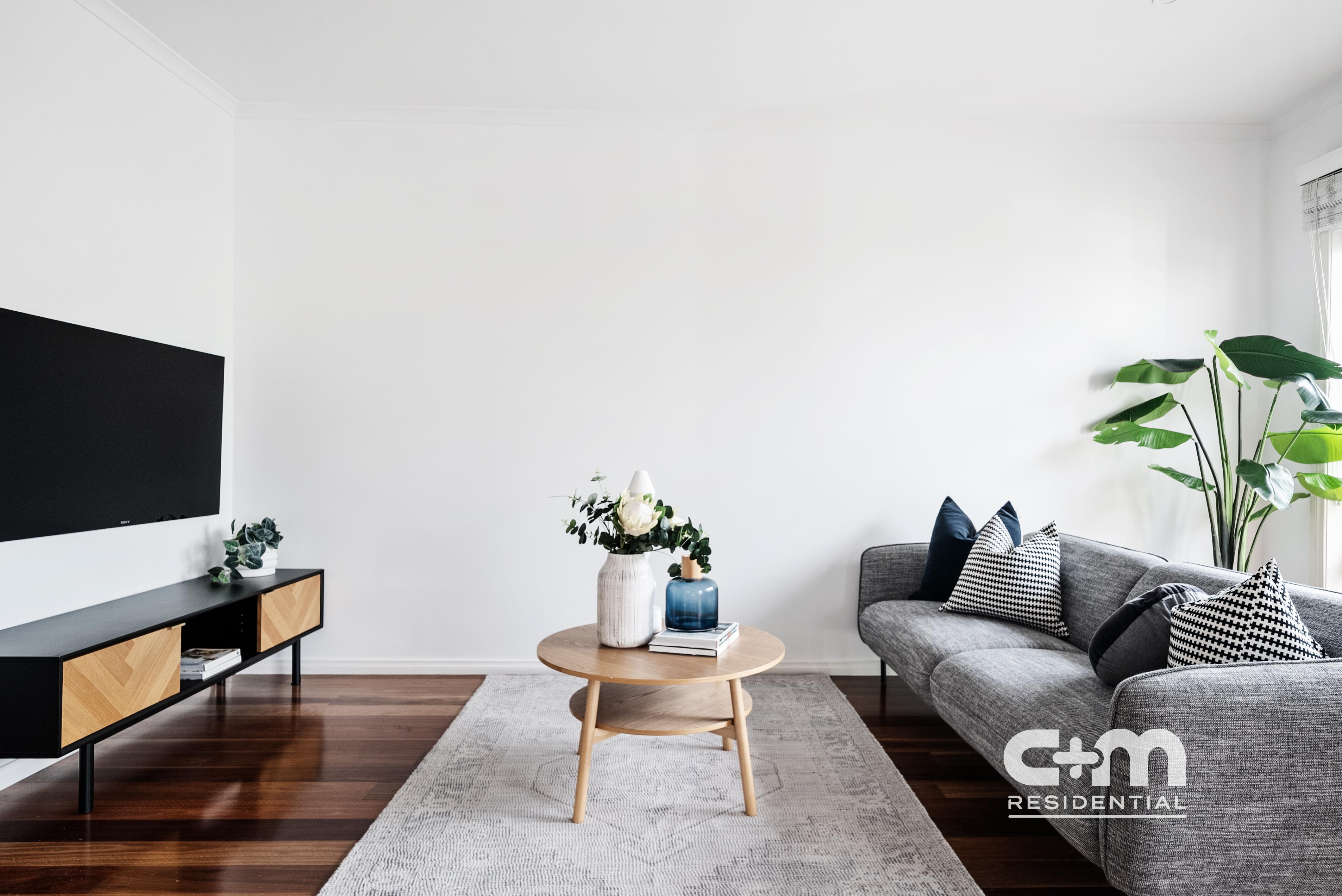 24B ARNDT RD, PASCOE VALE VIC 3044, 0房, 0浴, Unit