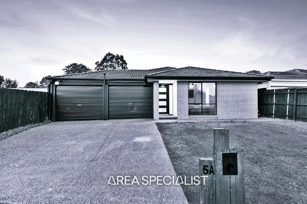 5A Apple Street, Pearcedale, VIC 3912