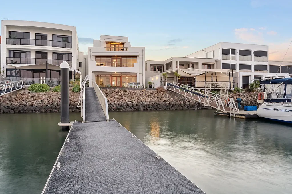 67 Gulf Point Drive, North Haven, SA 5018
